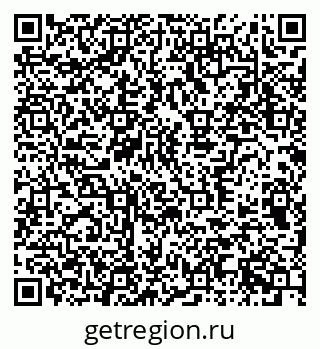 79370374859