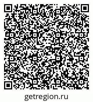79370374862