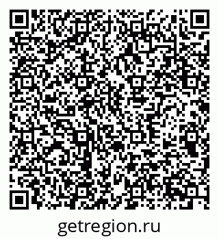 79370374867