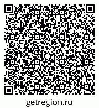 79370374869
