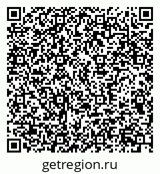 79370374873