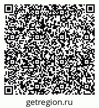 79370374877