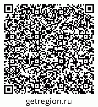 79370374879