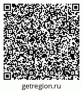 79370374883