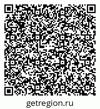 79370374884