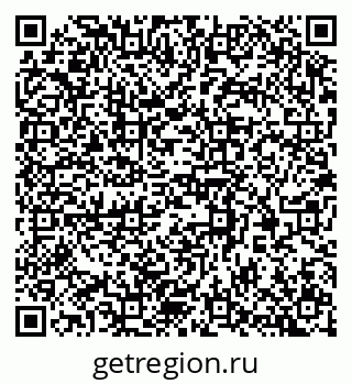 79370374885