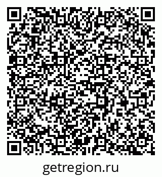 79370374888