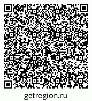79370374889