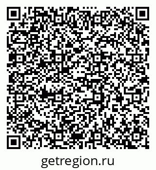 79370374891