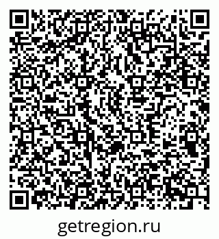 79370374894