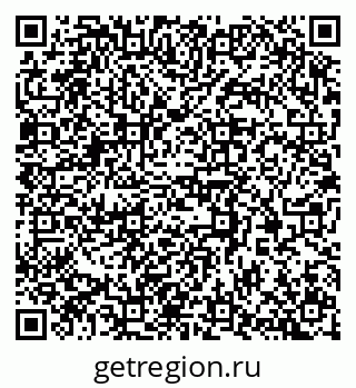 79370374895