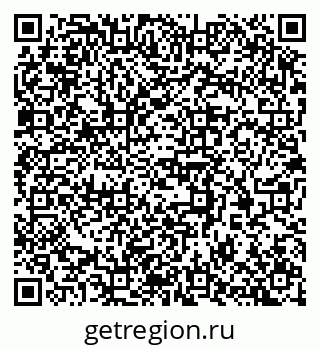 79370374905