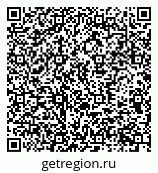 79370374909