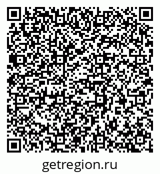 79370374913