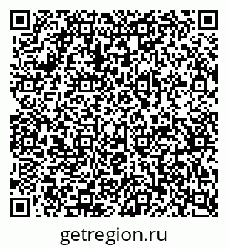 79370374914