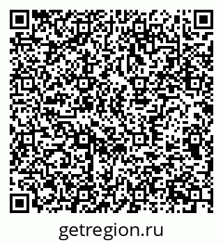 79370374917