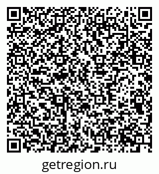 79370374919