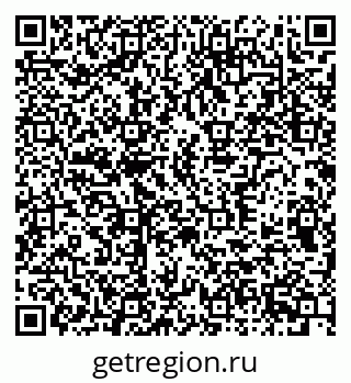 79370374921