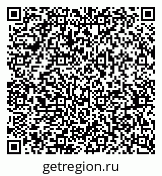 79370374922