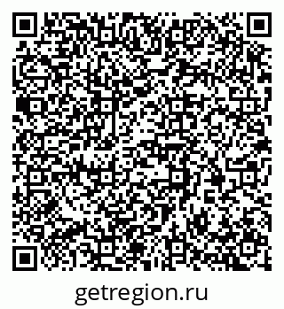 79370374923
