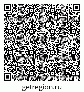79370374925
