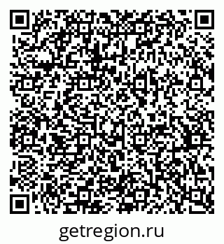 79370374927
