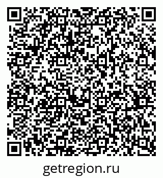 79370374928