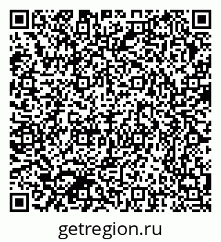 79370374929