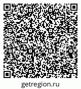 79370374930