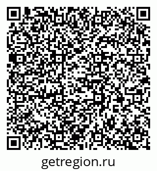 79370374931