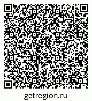 79370374933