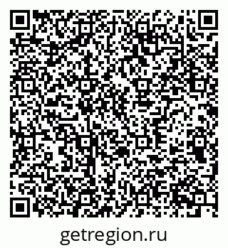 79370374936