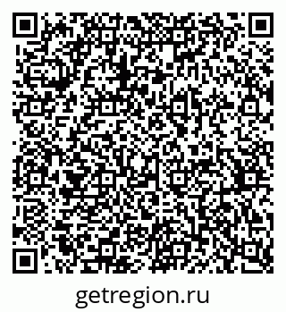79370374937
