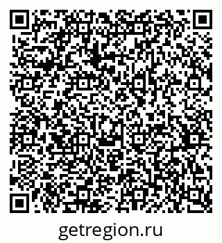 79370374939