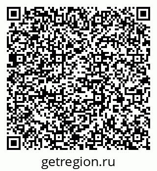79370374940