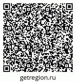 79370374941