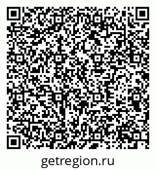 79370374942