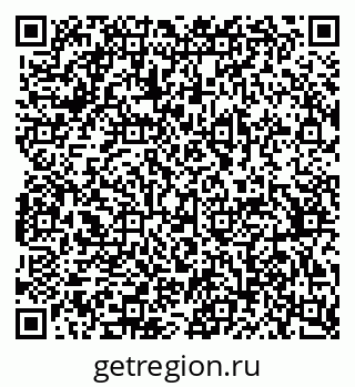 79370374944
