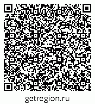 79370374946