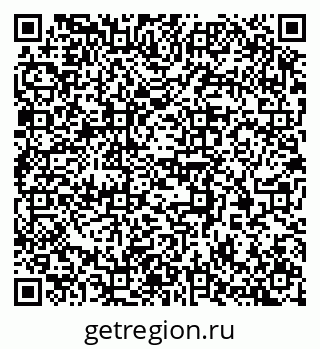 79370374948
