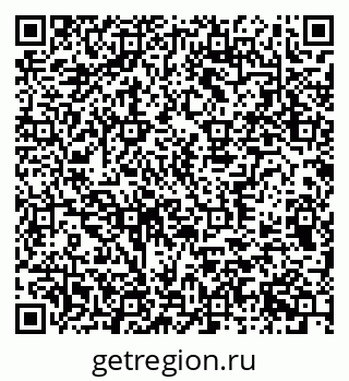 79370374949