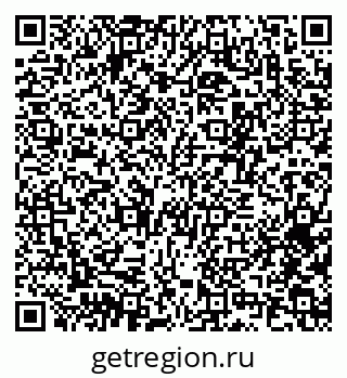 79370374951