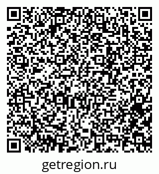 79370374952