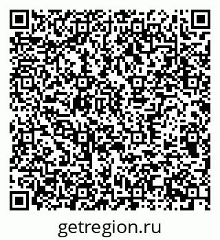 79370374954