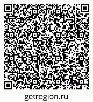 79370374955