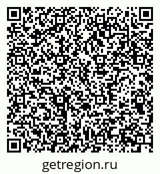 79370374957