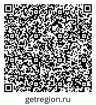 79370374959