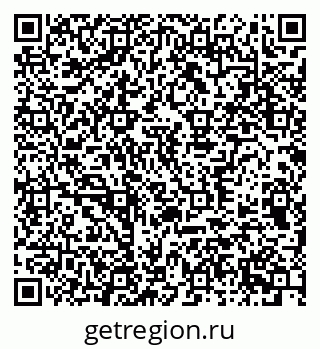 79370374960