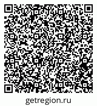 79370374962