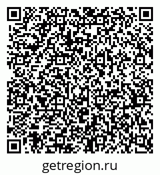 79370374963